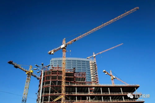 塔機租賃龍頭業績有望快速增長，ROE或達17%，看漲空間58%