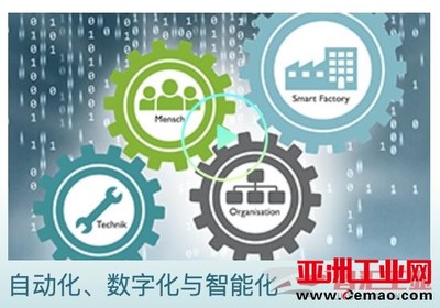 云端盛景，迷局點津 “數”見未來——DIGITAL PHIIDF 2020大咖論道互聯網安全服務
