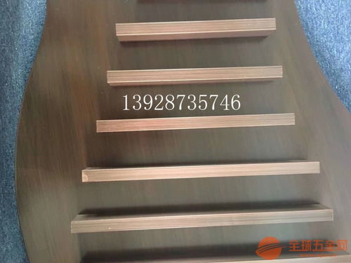 鋁單板與復(fù)合板的多樣化加工與定制服務(wù)