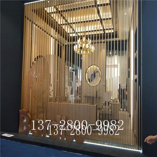 平橋小區(qū)鋁單板規(guī)格及一價(jià)全包服務(wù)解析