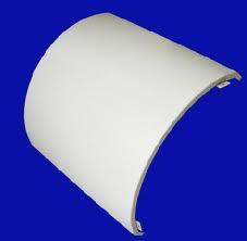 幕墻鋁單板與鋁塑復(fù)合板 生產(chǎn)廠(chǎng)家與價(jià)格全解析