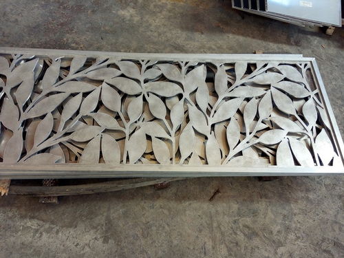 金門(mén)縣鋁單板廠(chǎng)家直銷(xiāo) 行業(yè)知名品牌，品質(zhì)與服務(wù)的雙重保障