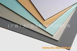 鋁塑復合板幕墻與鋁單板幕墻的性能對比與防火幕墻的構(gòu)建